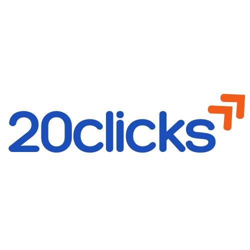20clicks