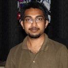 Punit Gupta