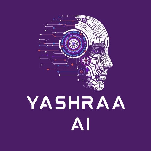 YASHRAA
