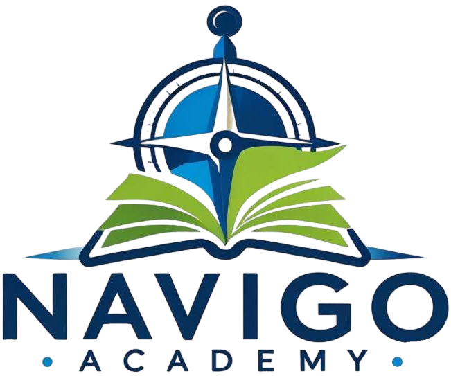 Navigo Academy
