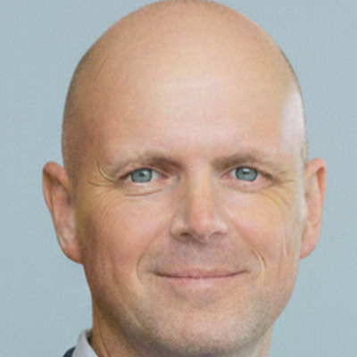 Wolfgang Schneider