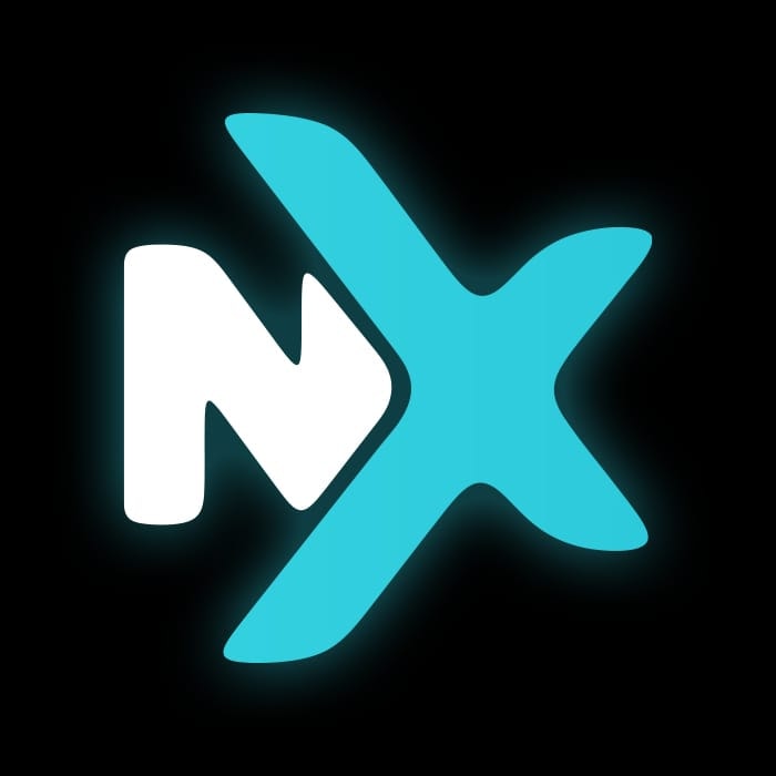 Nexaura Studios