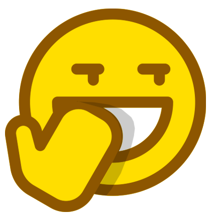 tailkme