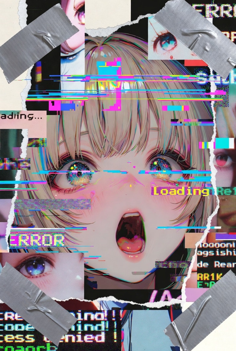 AntiVirtual