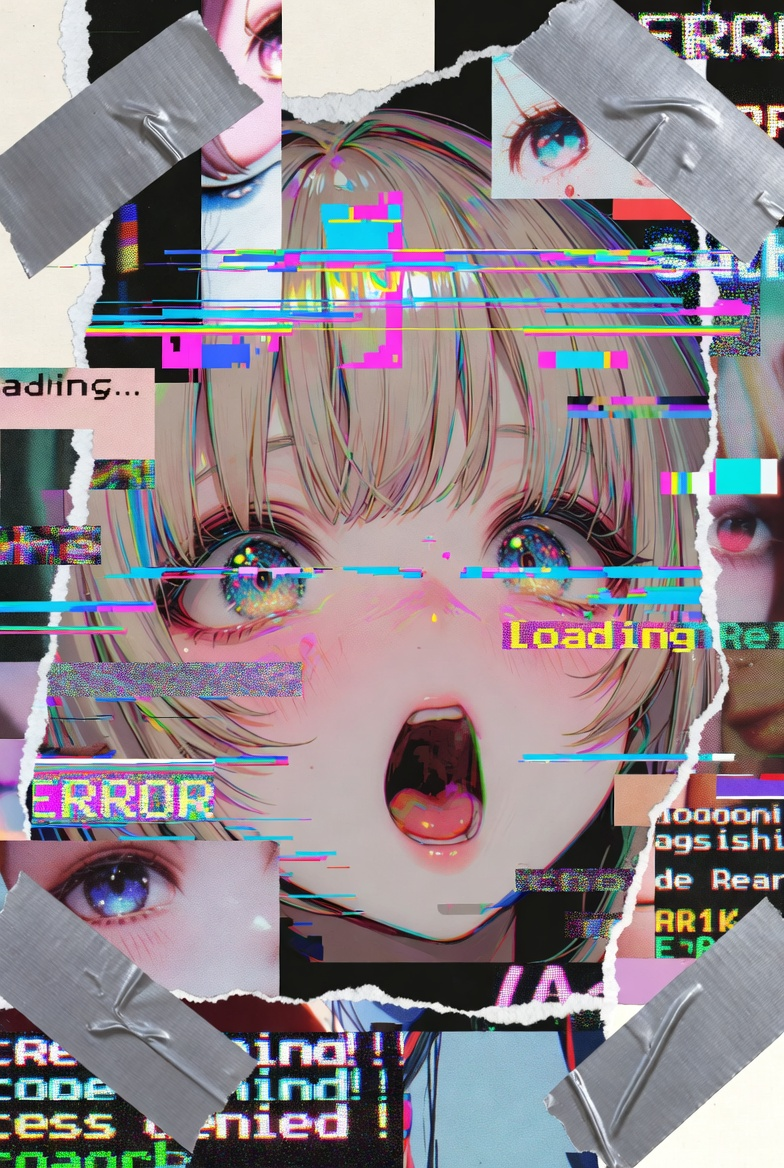 AntiVirtual