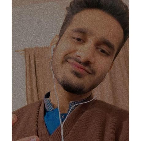 Mohammad Qasim