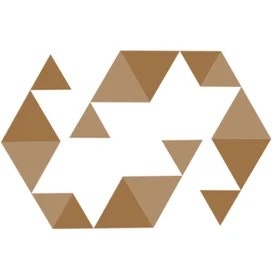 Dalcore