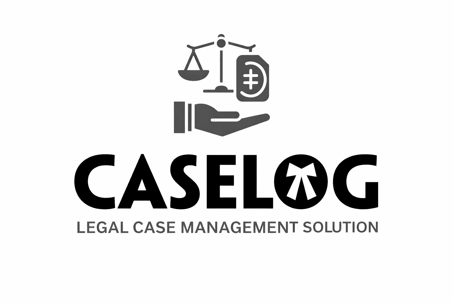 Caselog