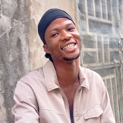 Adebayo Ajulo