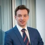 Thomas Wright