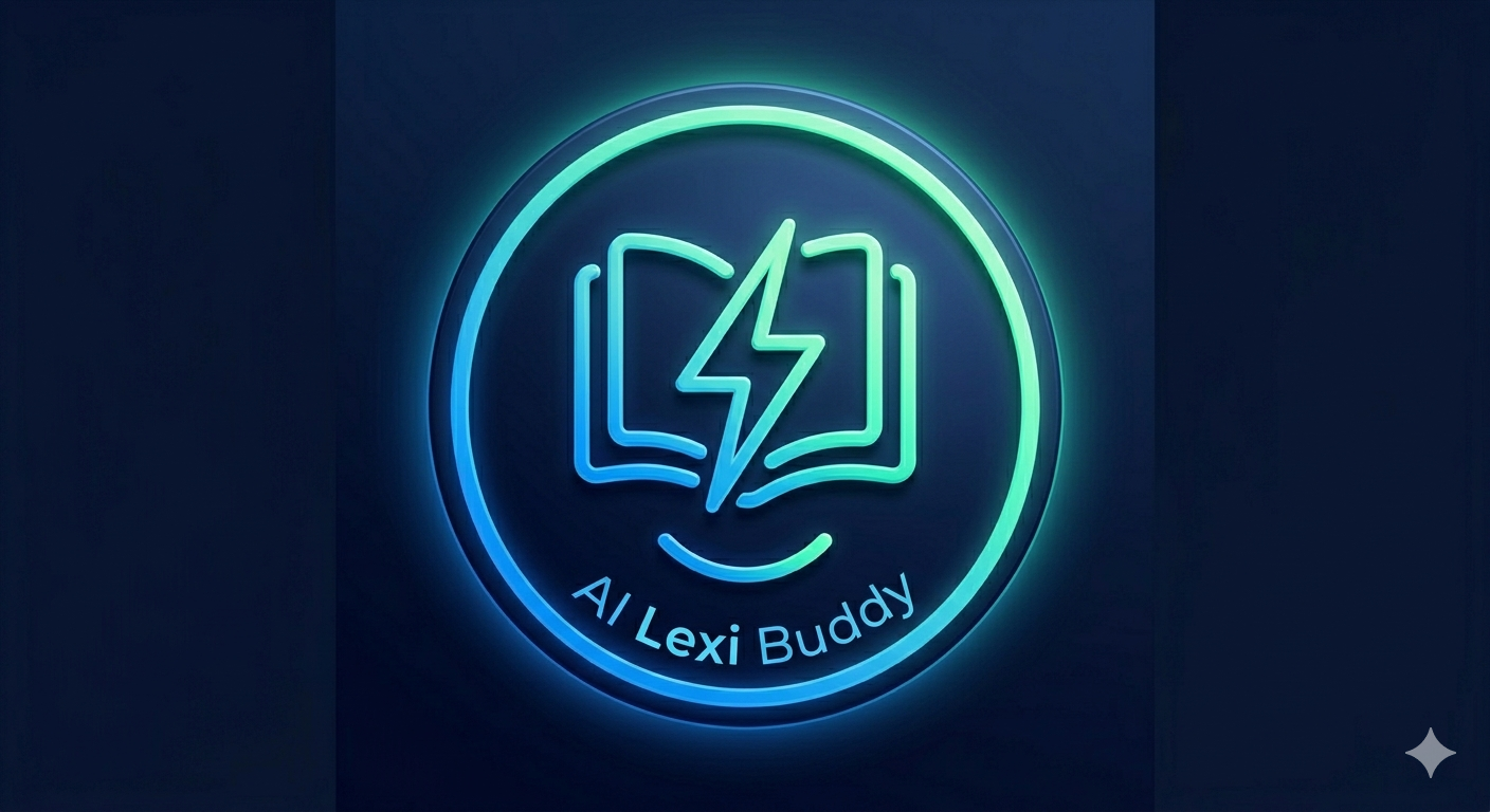 AI Lexi Buddy