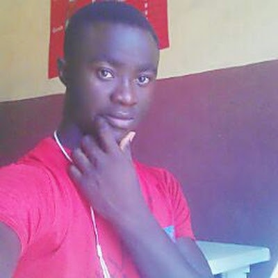 Gido Petero