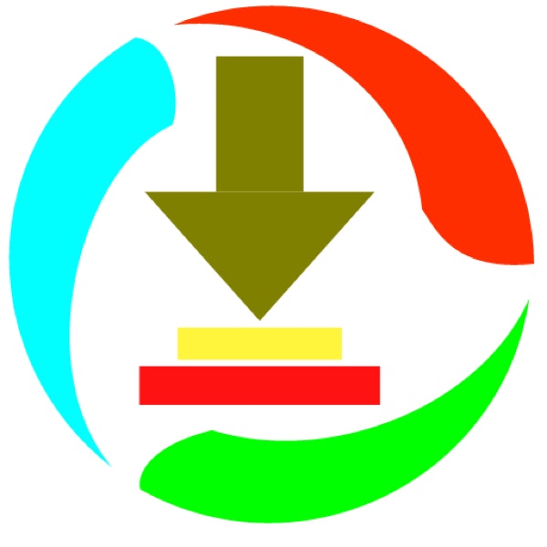 NexDM