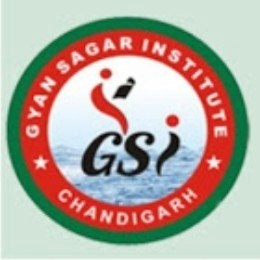 GYAN SAGAR INSTITUTE