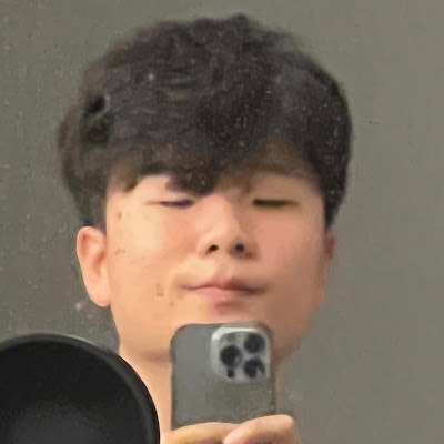Jose Im