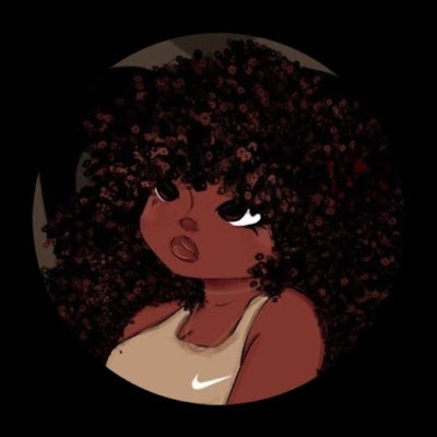 Jemimah