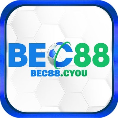 Bec88 ⭐️ Thương Hiệu Bec88.com