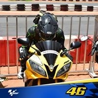 Mohammad Junaid Akhtar