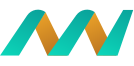 Amwhiz Media