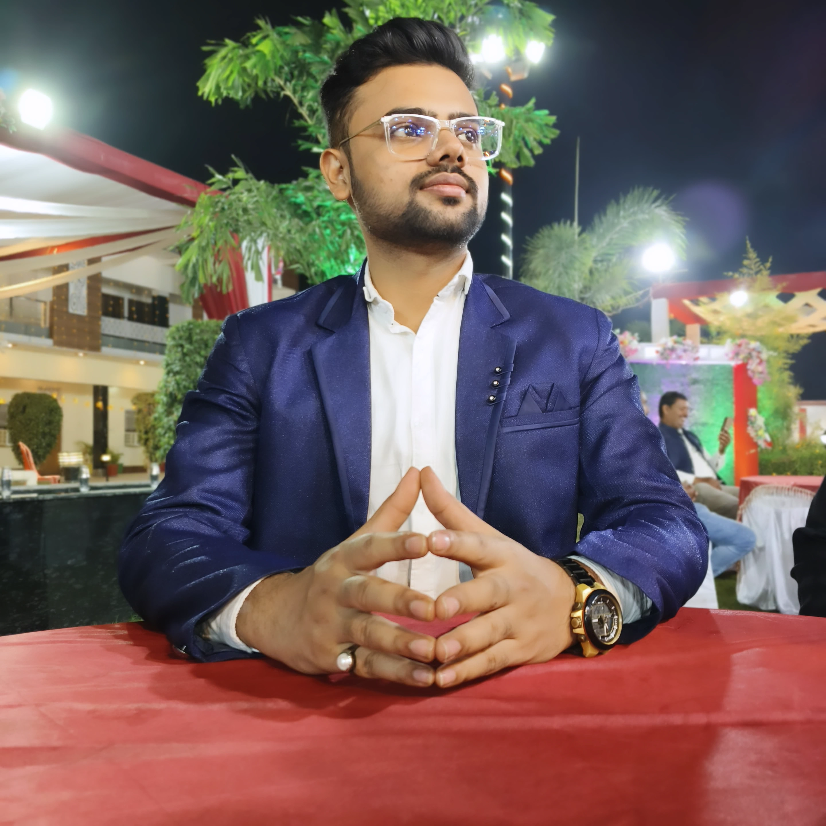 Anshuman
