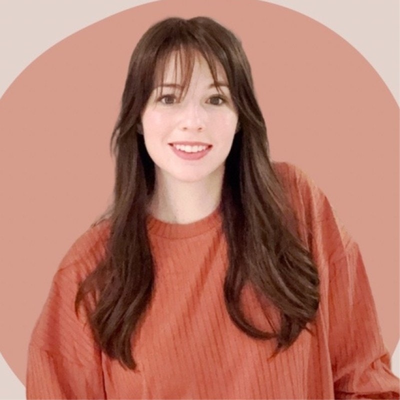 Tovah Hamami