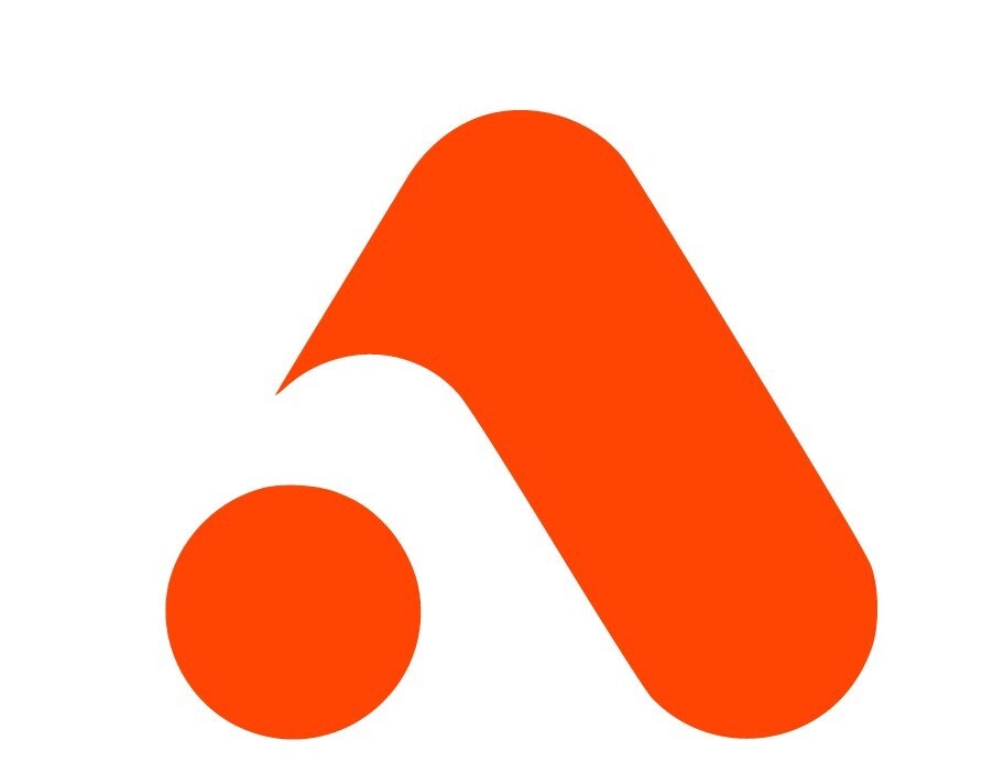 Accountooze AI
