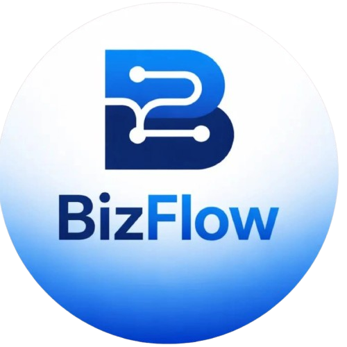 BIZFLOW