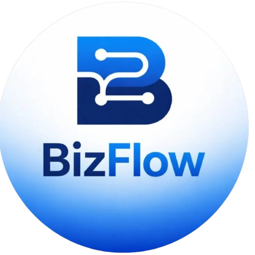 BIZFLOW