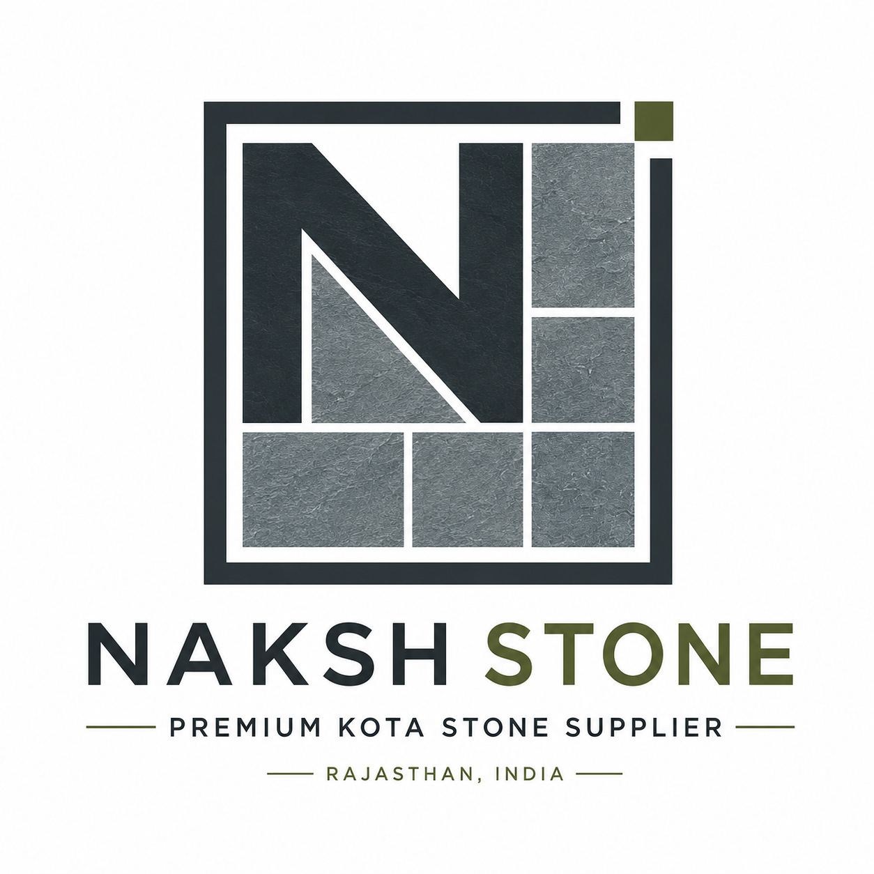 Naksh Stone