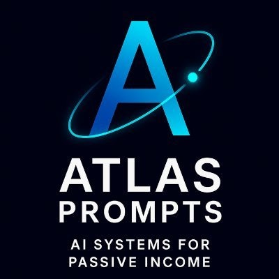 atlasprompts