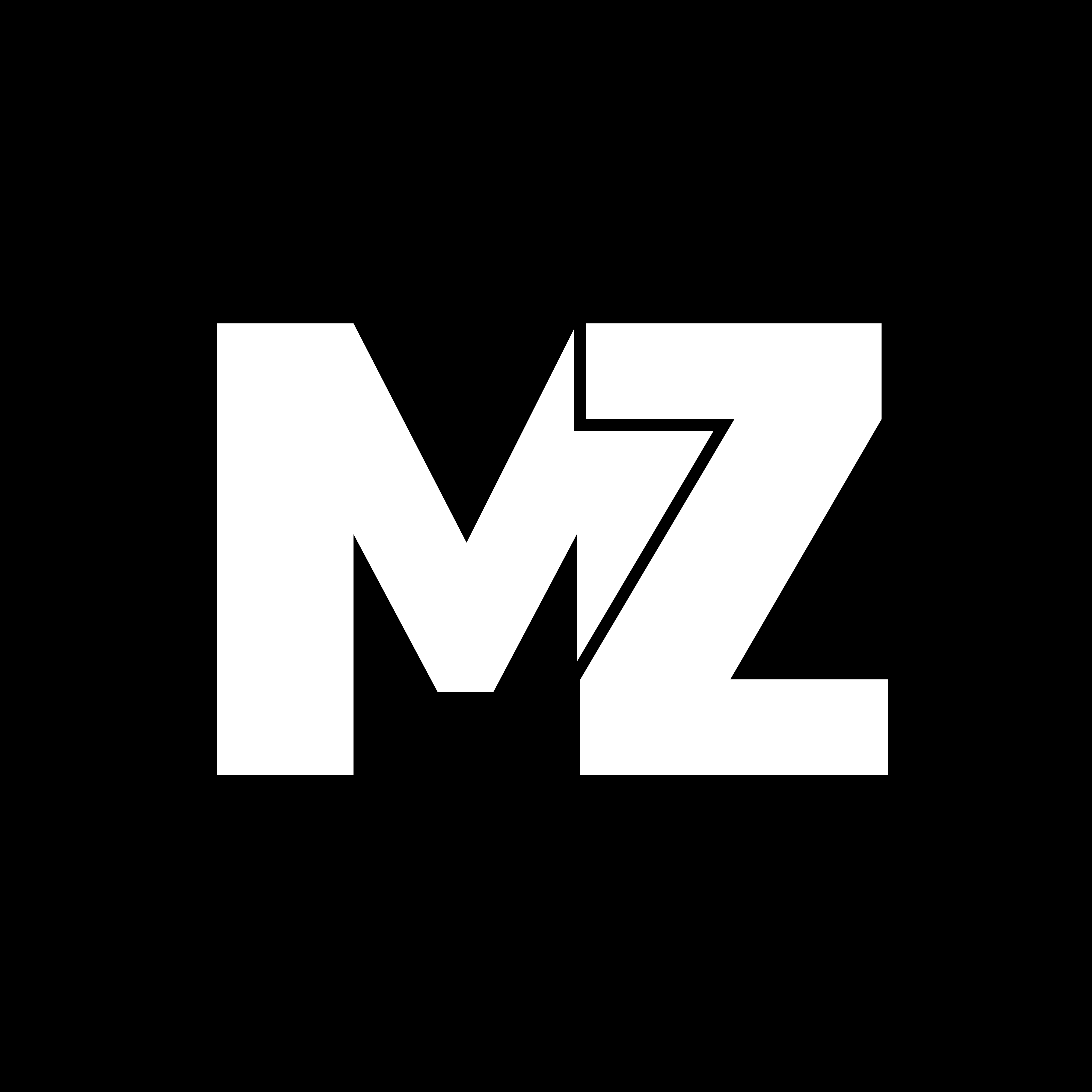 MZift