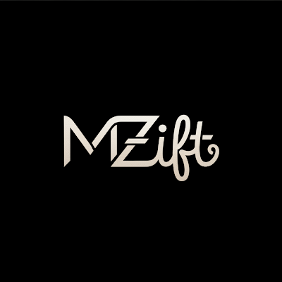 MZift