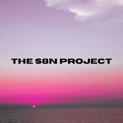The S8N Project