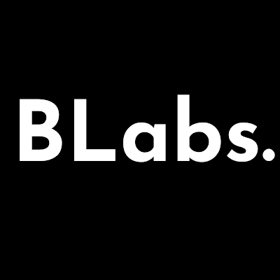 Base Labs