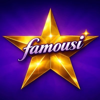 famousi