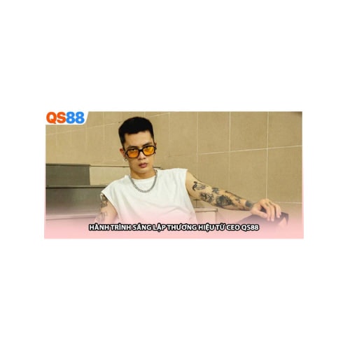 Ceo Qs88