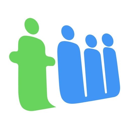 Teamwork Engineering