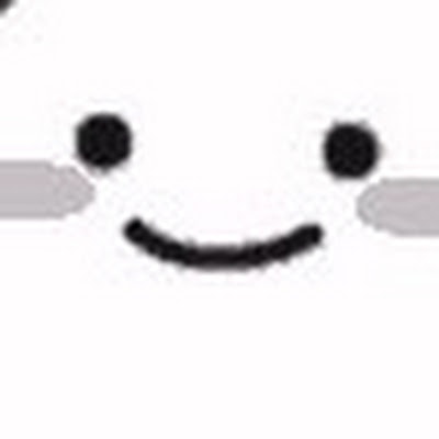 Rokaido ʕ•̫͡•ʔ