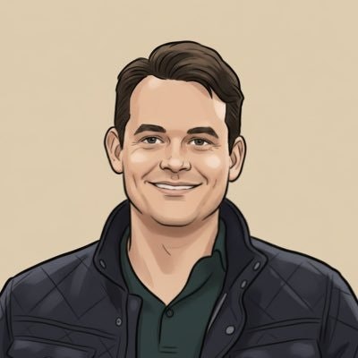 Rich Crebo