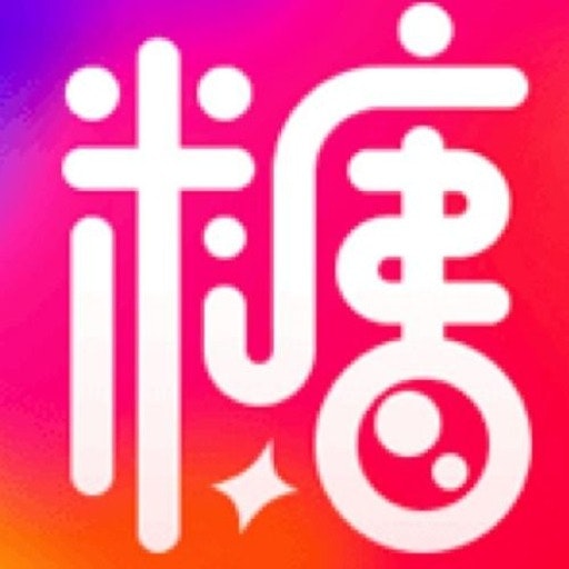 糖心Vlog官网