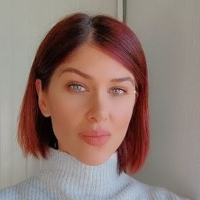C. Elena