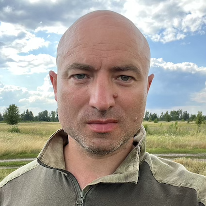 Vladyslav