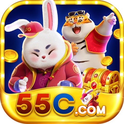 55c
