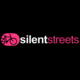 silentstreets
