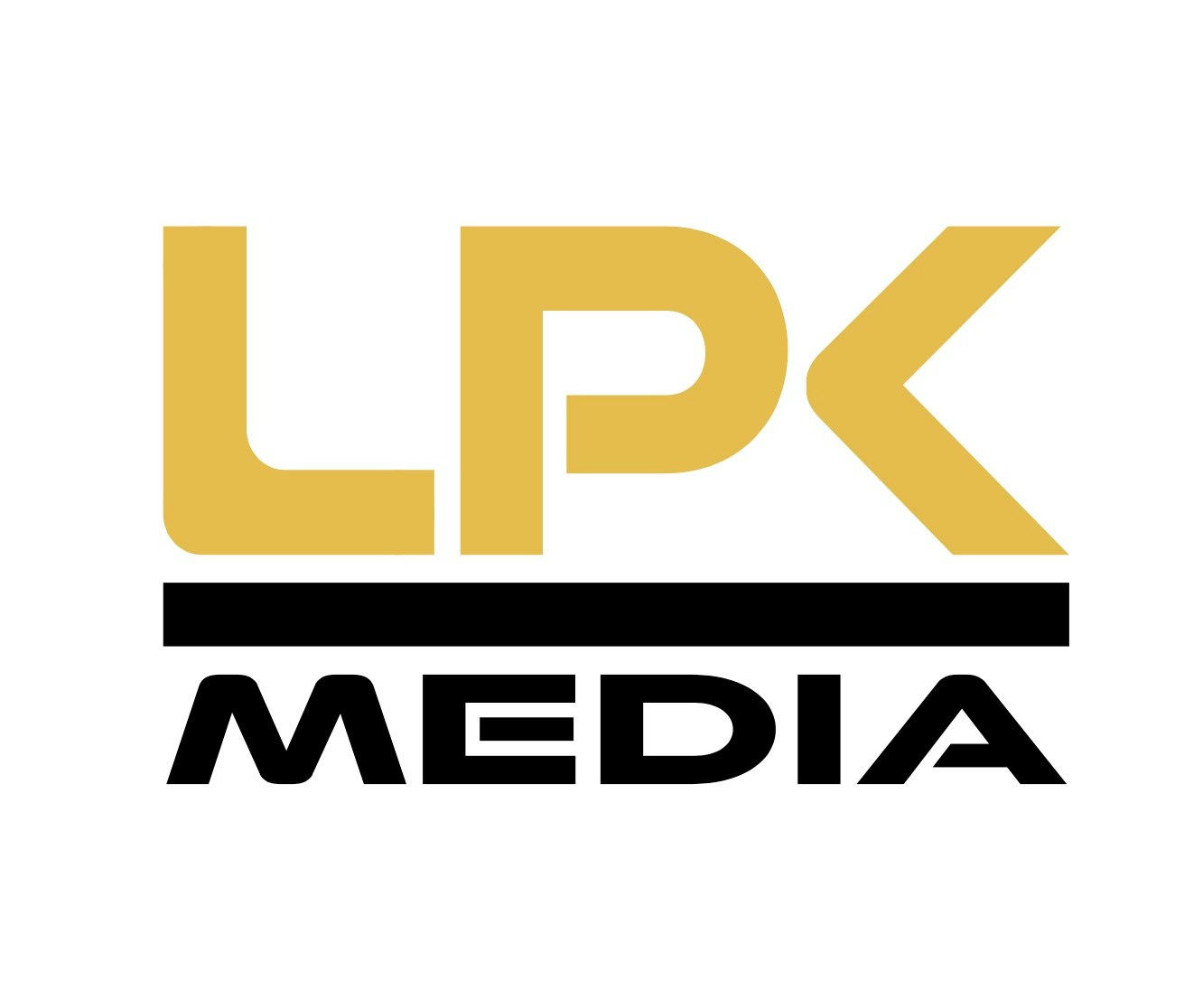 LPK Media Ltd.