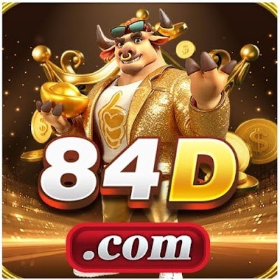 84dbetcom