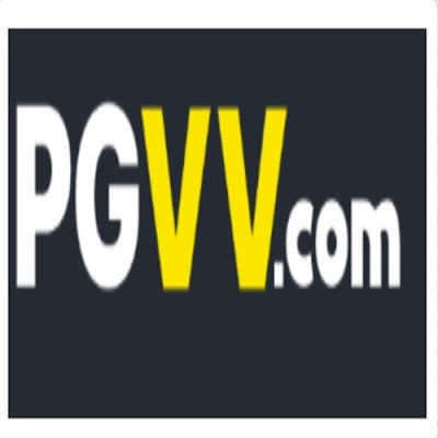 pgvv net