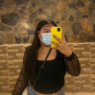 Angel Llido