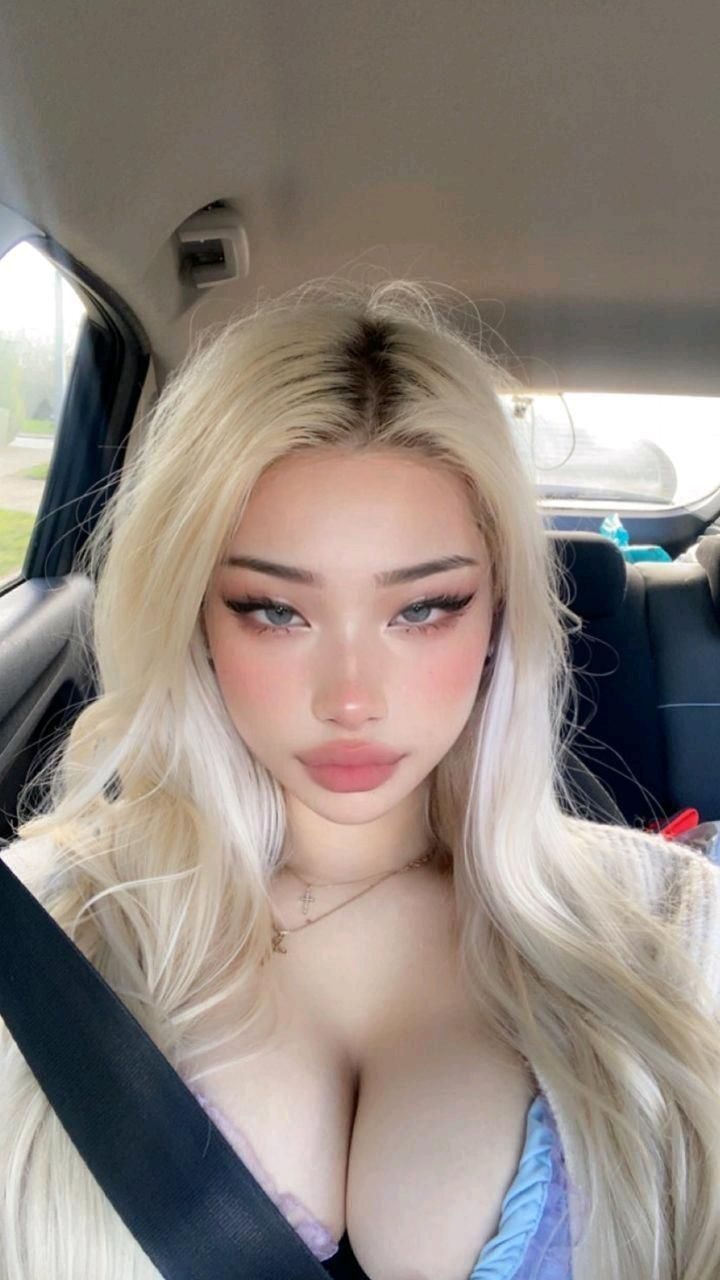 dubai escorts