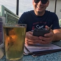 Alan V Schaffranek Jr